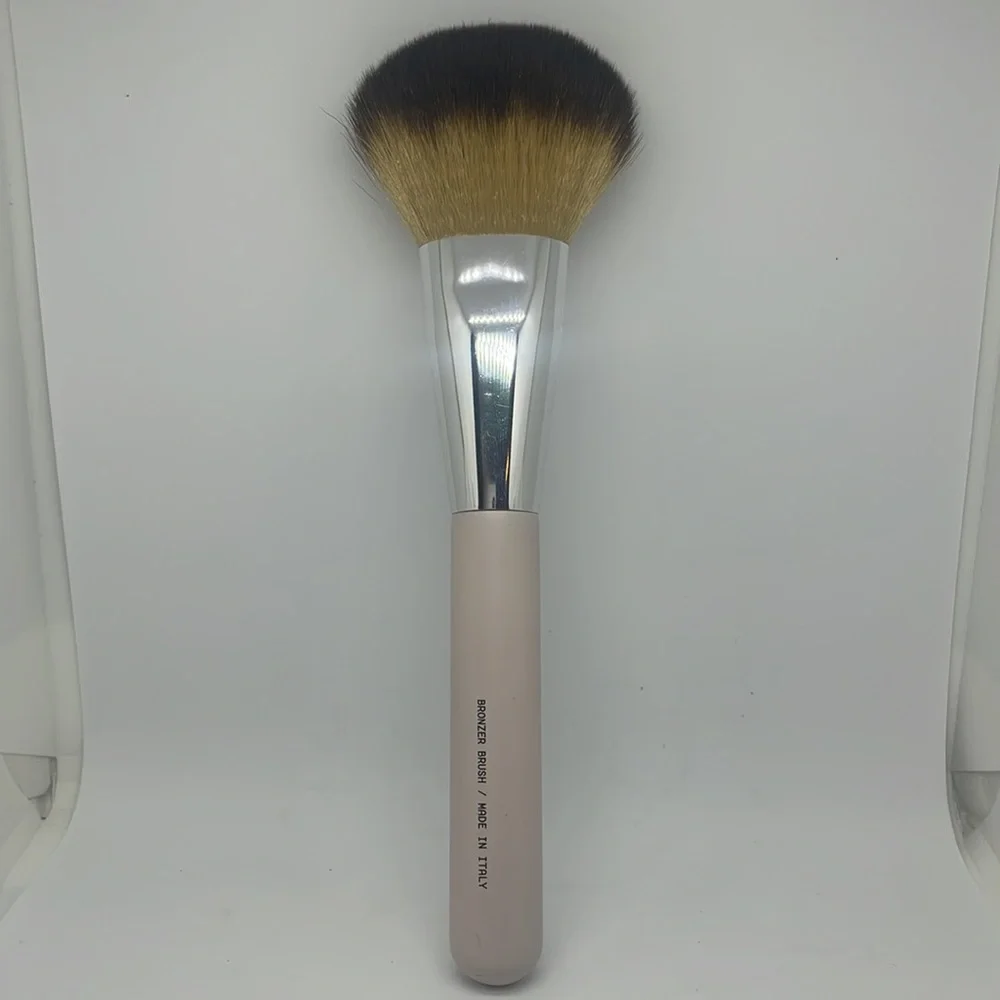Jones Road Bronzer Brush